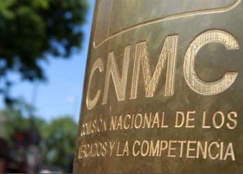 liquidación definitiva