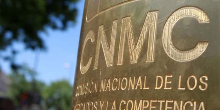 liquidación definitiva