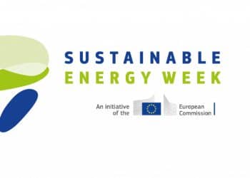 Hasta el 21 de junio, Bruselas es el epicentro de la Semana de la Energía Sostenible