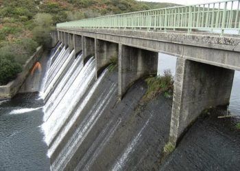 Villar Mir vende FerroAtlántica por 170 millones de euros