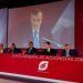 Duro Felguera presenta su Plan Estratégico 2019-2023