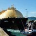 La Autoridad Portuaria de Las Palmas presenta la solicitud al consejo de administración para infraestructuras de GNL en el Puerto de la Luz.