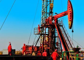 Así afecta la Ley de Responsabilidad Ambiental a las empresas