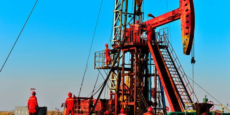 Así afecta la Ley de Responsabilidad Ambiental a las empresas