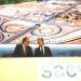 sacyr