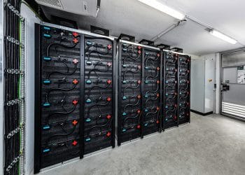 ADS-TEC