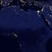 Africa será clave para el mercado energético