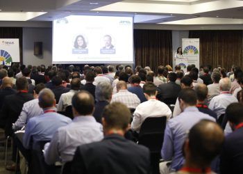 congreso nacional de autoconsumo