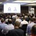 congreso nacional de autoconsumo