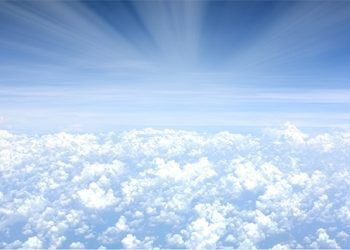 La ONU dedica el Día Internacional del Medio Ambiente a la calidad del aire.
