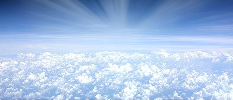 La ONU dedica el Día Internacional del Medio Ambiente a la calidad del aire.