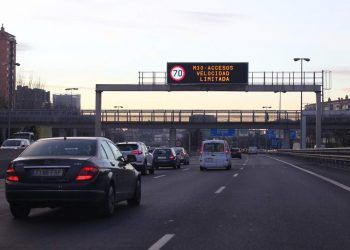 protocolo de contaminación
