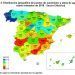 Informe de supervisión de cambio de comercializador en el cuarto trimestre de 2018. CNMC