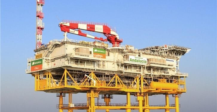iberdrola