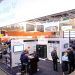 ees Europe, la feria dedicada al almacenamiento de energía.