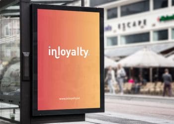 Inloyalty propuso a una empresa energética la realización de una campaña de incentivos para reducir la migración de los clientes en los primeros meses.