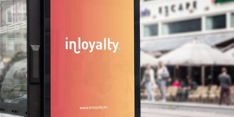 Inloyalty propuso a una empresa energética la realización de una campaña de incentivos para reducir la migración de los clientes en los primeros meses.