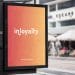 Inloyalty propuso a una empresa energética la realización de una campaña de incentivos para reducir la migración de los clientes en los primeros meses.