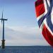fondo de pensiones de noruega
