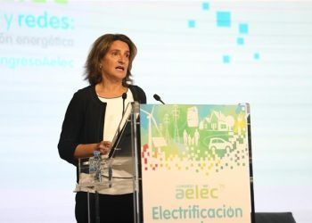 aelec