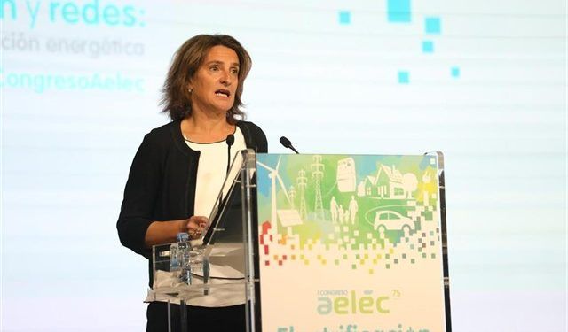 aelec