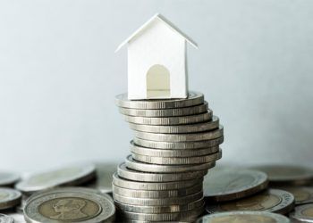 Andimac estima que la mejora de la eficiencia energética de un hogar podría abaratar 750 euros/año su factura eléctrica