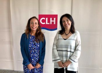 CLH y Fundación ONCE colaboran para la inclusión laboral de personas con discapacidad