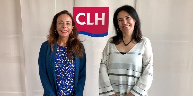 CLH y Fundación ONCE colaboran para la inclusión laboral de personas con discapacidad