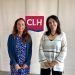 CLH y Fundación ONCE colaboran para la inclusión laboral de personas con discapacidad