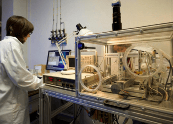 Un proyecto español para desarrollar superconductores de alta temperatura recibe 150.000 euros de la UE