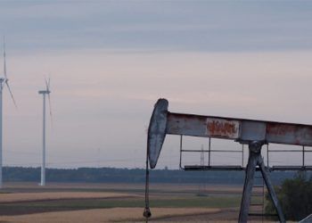 Un estudio de la Universidad británica de Leed demuestra que la tasa de retorno de energía de los combustibles fósiles no es tan alta como se creía.