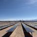 Entra en funcionamiento el parque solar de Salta, en Argentina