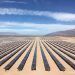Entra en funcionamiento el parque solar de Salta, en Argentina