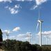 Luz verde al que será uno de los parques eólicos más grandes de Castilla y León