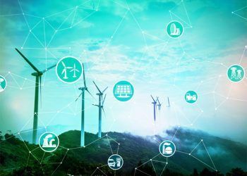 inteGRIDy es un proyecto financiado por la Unión Europea que busca dar soluciones inteligentes para edificios energéticamente eficientes del futuro.
