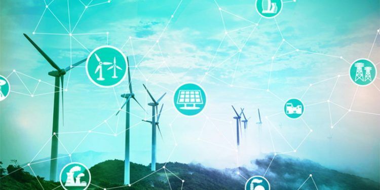 inteGRIDy es un proyecto financiado por la Unión Europea que busca dar soluciones inteligentes para edificios energéticamente eficientes del futuro.