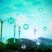 inteGRIDy es un proyecto financiado por la Unión Europea que busca dar soluciones inteligentes para edificios energéticamente eficientes del futuro.