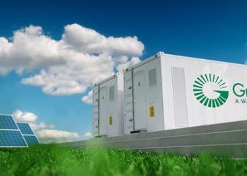 Wärtsilä firma un acuerdo de proyecto de sistema de almacenamiento de energía en el sudeste asiático