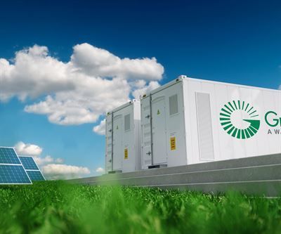 Wärtsilä firma un acuerdo de proyecto de sistema de almacenamiento de energía en el sudeste asiático