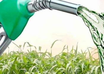 Piden ayudas fiscales y mayor reconocimiento para el bioetanol