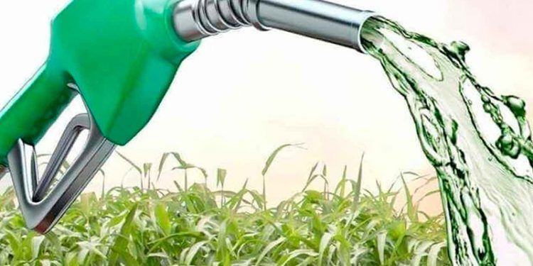 Piden ayudas fiscales y mayor reconocimiento para el bioetanol