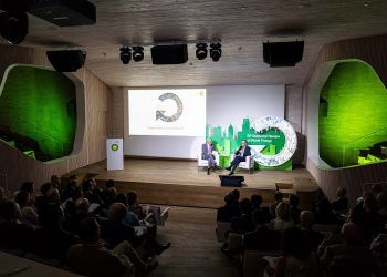 emisiones de co2
