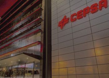 Antes de que acabe el año Mubadala compartirá el control de Cepsa con el Grupo estadounidense Carlyle.