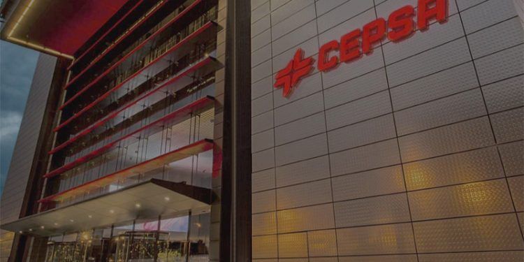 Antes de que acabe el año Mubadala compartirá el control de Cepsa con el Grupo estadounidense Carlyle.