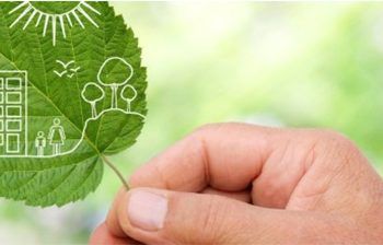 Los expertos de Sto Ibérica apuntan estrategias para hacer viviendas bioclimáticas.