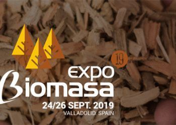 Coincidiendo con EXPOBIOMASA, se celebrará la I Conferencia Internacional del Mercado del Pellet Doméstico (CIMEP), en Valladolid.