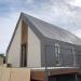 Así es la vivienda autosostenible con la que Simon competirá en el Solar Decathlon 2019