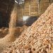 Apropellets es la La Asociación Española de Empresas Productoras de Pellets de Madera.