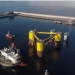 Windfloat Atlantic