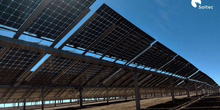 soltec